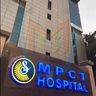 Mpct Hospital's Images