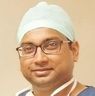 Dr. Abhishek Sambharia