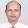 Dr. B. Acharya