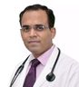 Dr. Ashish Khattar