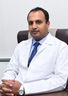 Dr. Kedar Patil
