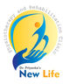 New Life Physiotherapy & Rehablitation Clinic