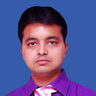 Dr. Himanshu Shah