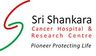 Sri Shankara Cancer Hospital And Research Centre