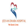 Jeevan Dhara Hospital