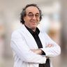 Dr. Hatem Ubic