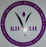 krishna homeopathy research hospital