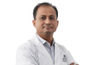 Dr. Md. Karim (Mithu)