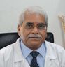 Dr. R Bhattacharya