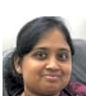 Dr. Babita Jana