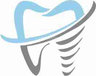 Studio des dents
