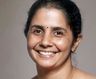 Dr. Geetha Mammayil