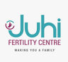 Juhi Fertility Center