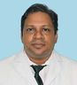 Dr. Kousik Chowdhury