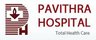 Pavithra Hospital