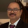 Dr. Samiran Adhikary
