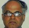 Dr. Girish Manwani