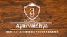 Dr.ahmed's Ayurvaidhya