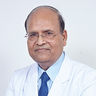 Dr. V. Shrivastava