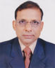 Dr. Md. Islam