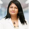 Dr. Sharda Ghosh
