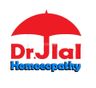 Dr. J Lal Homoeopathy