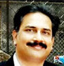 Dr. Tushar Maniar