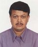 Dr. Md. Hafizur Chowdhury