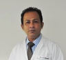 Dr. Yashpal Bundela