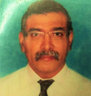 Dr. Eashwernath S