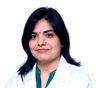Dr. Leena Bhatnagar