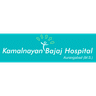 Kamal Nayan Bajaj Hospital
