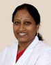 Dr. Parinitha Gutha