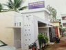 Vasundhara Cancer Clinic's Images