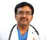 Dr. Ashwin Tumkur