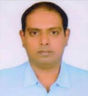 Dr. Satish Kalidindi