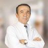 Dr. Mustafa Erol
