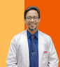 Dr. Md. Rahman