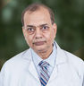 Dr. Akhil Singh