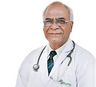 Dr. Raman Malik