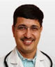 Dr. Darshan Shah