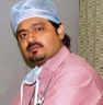 Dr. Koushik Chatterjee