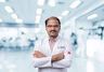 Dr. S Ravindran