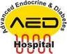 Advanced Endocrine & Diabetes Hospital & Research Center
