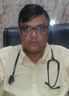 Dr. Sajjan Mehta