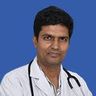 Dr. Ravi Konatham