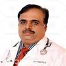 Dr. Jayanth N