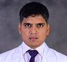 Dr. Ravi Shetty.k