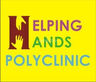 Helping Hands Polyclinic