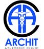 Archit Ayurvedic Clinic